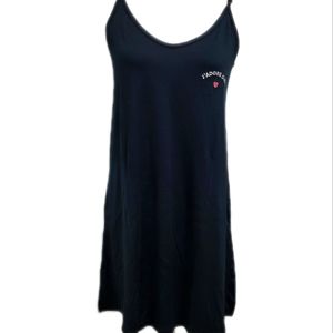 New J'Ador, New nightie or lounge wear.